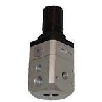 171S2B.0010 - Регулятор давления высокоточный