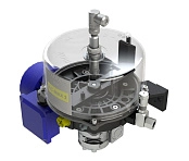 41.Z04290.001 (PEG-520 SP) - Станция насосная последовательного действия плунжерная