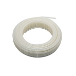 30.161.0 - Трубка PA12 SR