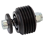 V0790_VUBA-03_VUBA1/2 - Картридж