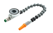 70.100, 70.102 - Распылители микросмазки