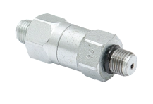 02.601.6 - Импульсный питатель