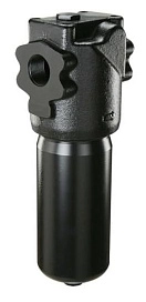 HPM - Фильтр гидравлический напорный до 420 бар