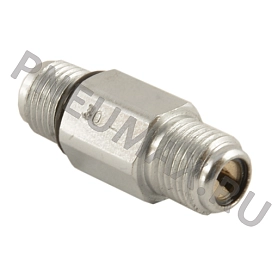 ILCOMATIC-3 - Импульсные питатели