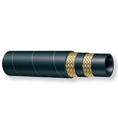 Рукав высокого давления по EN853-2SN (SAE100-R2AT)