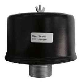 TSA - Фильтр воздушный