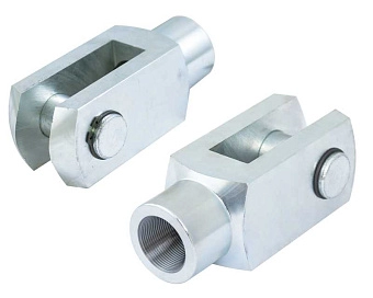 Принадлежности для миницилиндров