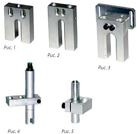 70.1 - Наконечники для пилы