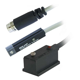 Датчики положения