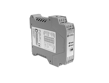 EWM-MS-AA - Карта управления аналоговая синхронизацией