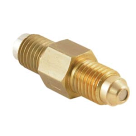 DPT - Питатель дроссельный