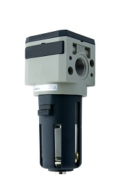 17*08 - Фильтр коалесцентный