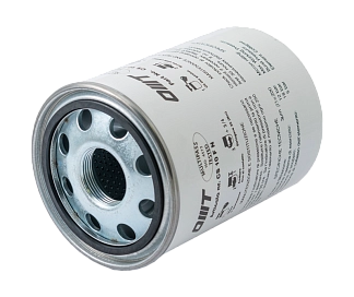 CS* - Фильтроэлемент к OMTI