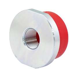 Адаптер для аккумуляторов AS