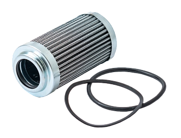 CHP* - Фильтроэлемент к HPB, HPM, HMM