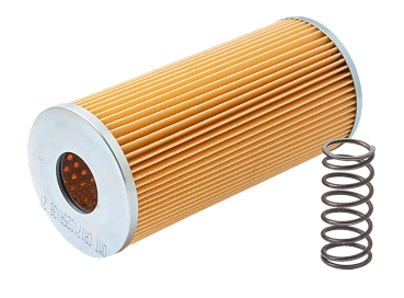 CR* - Фильтроэлемент к OMTF