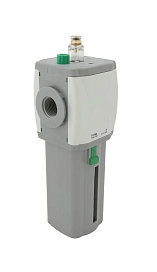 T17*BL - Маслораспылитель