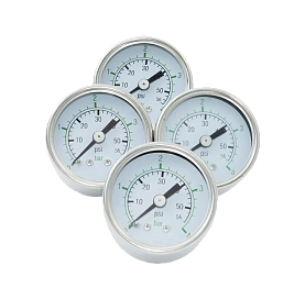 17070 - Манометр