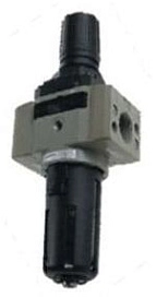 17*04 - Фильтр-регулятор