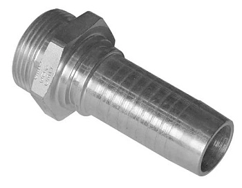 Фитинги для РВД