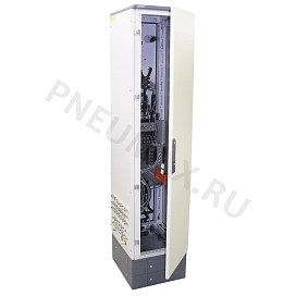 PNKV Шкафы управления