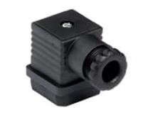 3900200 - Электроразъем для реле давления и температуры