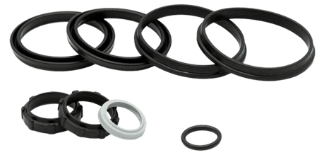 Ремкомплекты