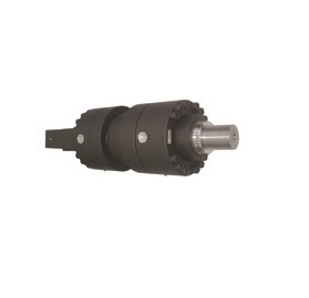 HC3 – Цилиндры гидравлические по стандарту ISO 6022