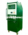 CTR-KV1050-3 - Зарядное устройство для пневмогидравлических аккумуляторов
