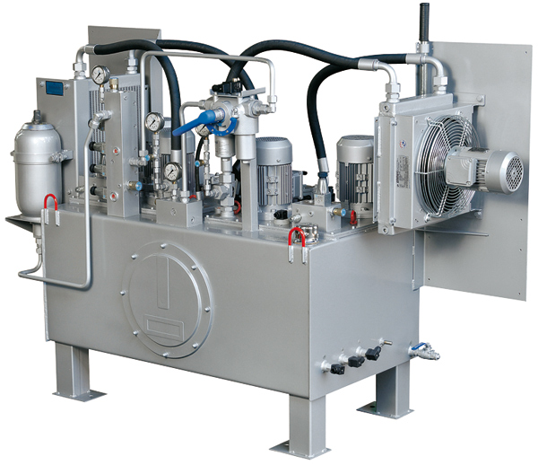 23092019-417.jpg 23092019-417.jpg