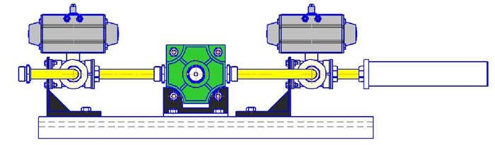 21092019-163.png 21092019-163.png