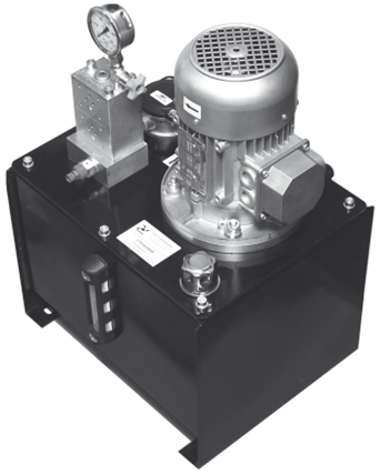 21092019-261.png 21092019-261.png