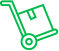 7.png 7.png