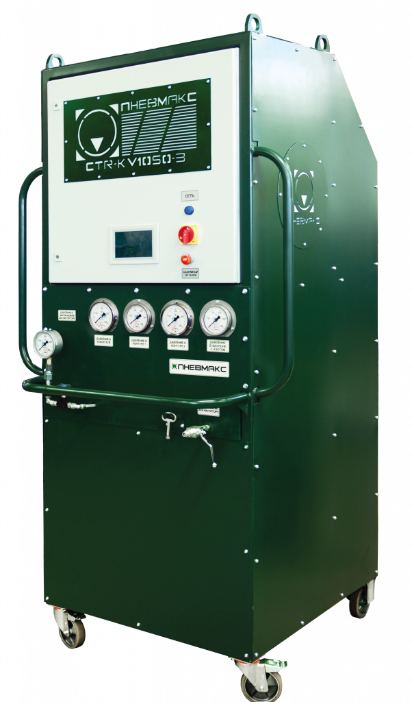 CTR-KV1050-3.png CTR-KV1050-3.png