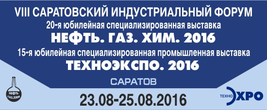 200920199-9.jpg 200920199-9.jpg