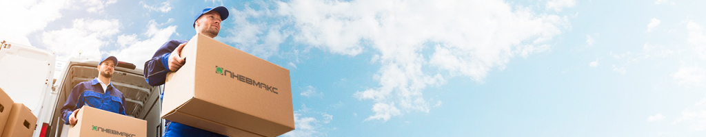 delivery.jpg delivery.jpg