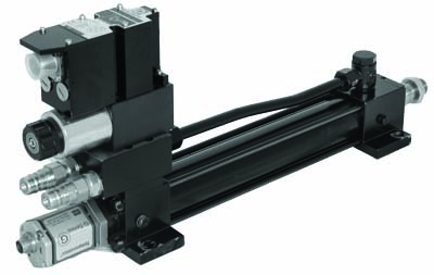 21092019-262.jpg 21092019-262.jpg