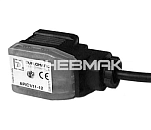 Электронный блок управления APC1