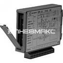 Блок управления EPR-S