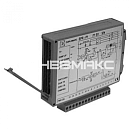 Блок управления EPR-P1