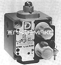 Модули управления CP-RR-L-LL_4