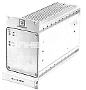 Питатель AL-5-12-24