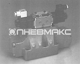Клапан E5P