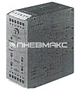Электронный блок управления AP-TS 21