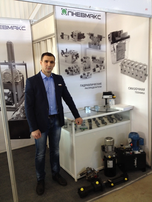 20092019-87.png 20092019-87.png