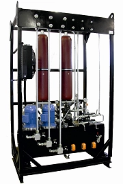 19092019-71.png 19092019-71.png