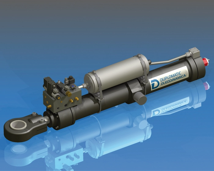 23092019-402.jpg 23092019-402.jpg