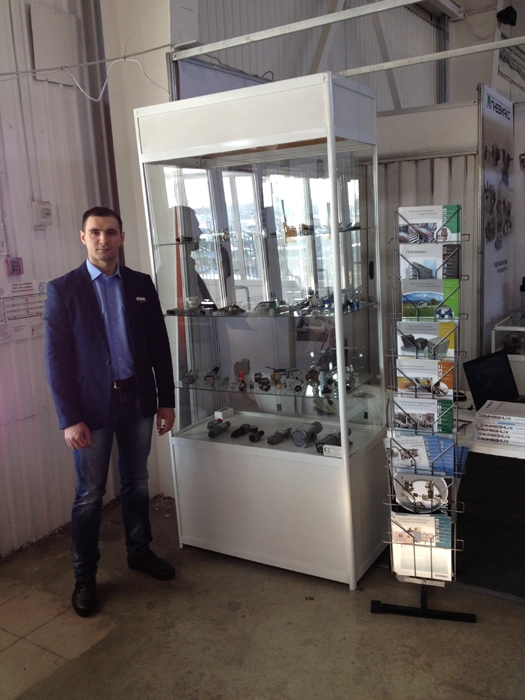 20092019-88.png 20092019-88.png