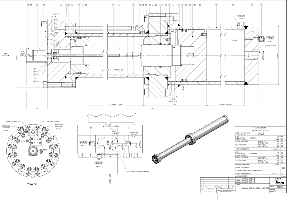 20092019-23.png 20092019-23.png