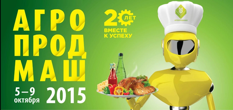 20092019-94.jpg 20092019-94.jpg